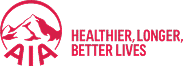 aia logo