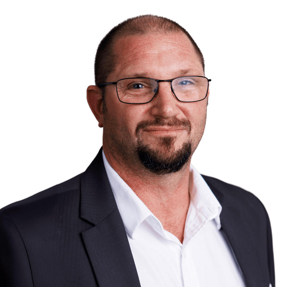 nextwaive financial services waikato team mark armstrong 1