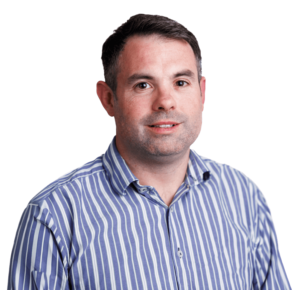 nextwaive financial services waikato team nick blincoe 1