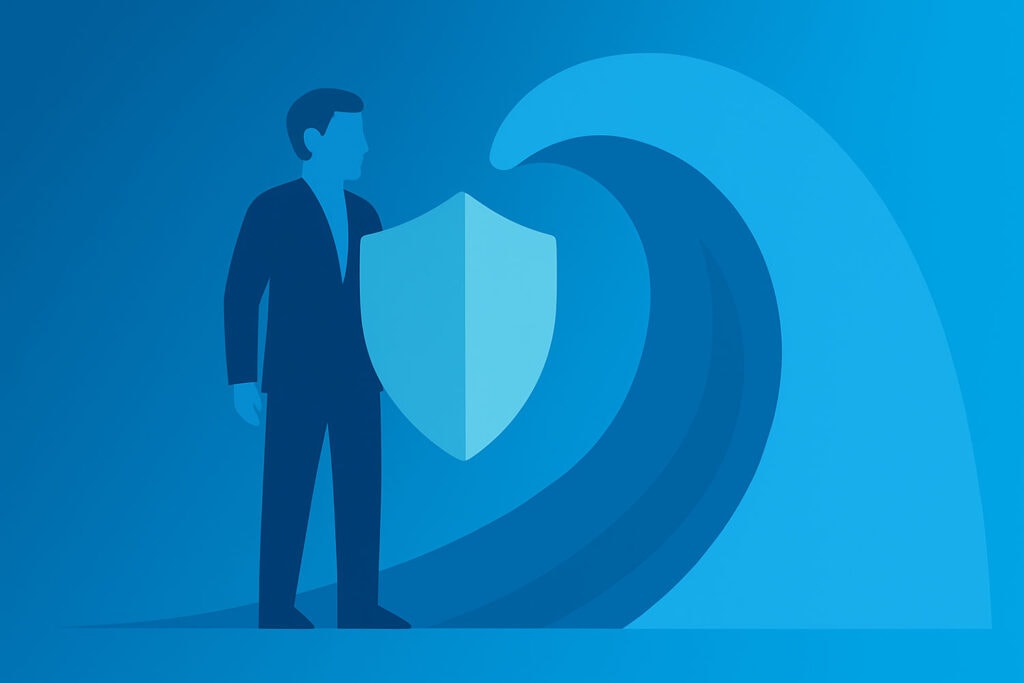 nextwave financial services hamilton business debt protection insurance