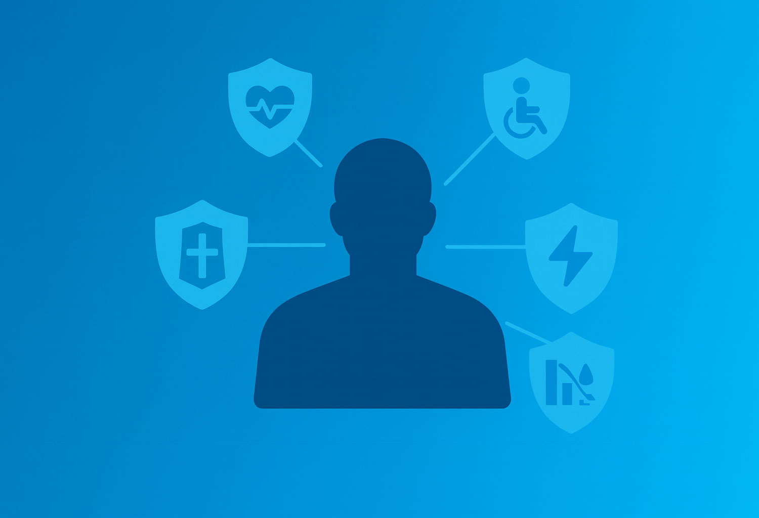 nextwave financial services hamilton business insurance 5