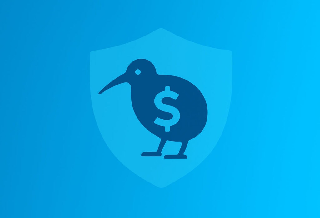 nextwave financial services hamilton kiwisaver insurance protection