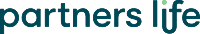 partnerss life logo