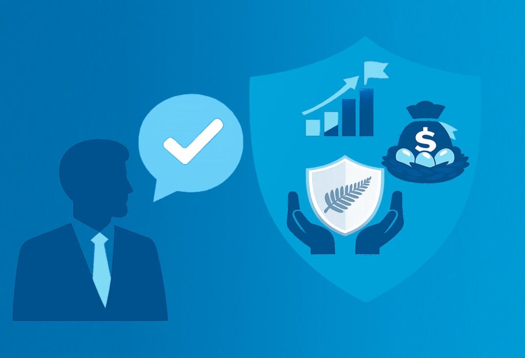 nextwave financial services hamilton business insurance 19