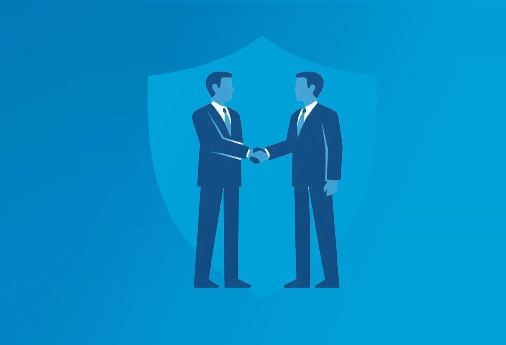 nextwave financial services hamilton business insurance 25