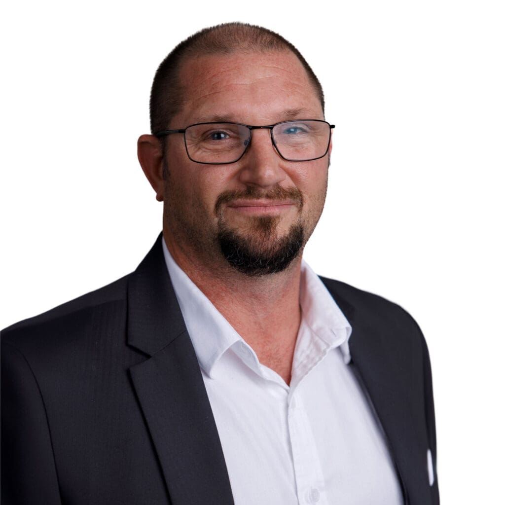 nextwave financial services hamilton mark armstrong